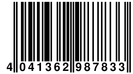 4 041362 987833
