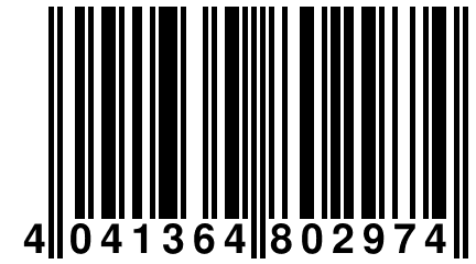 4 041364 802974