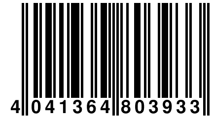 4 041364 803933