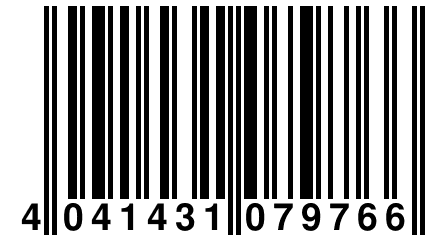 4 041431 079766