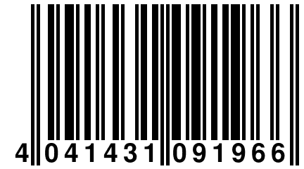 4 041431 091966