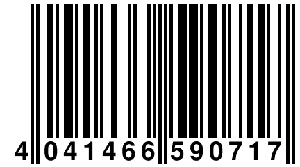 4 041466 590717