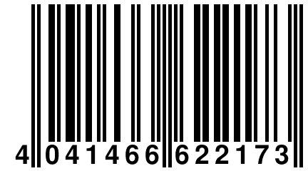 4 041466 622173