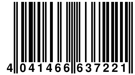 4 041466 637221