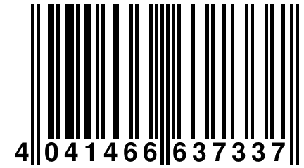 4 041466 637337