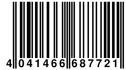 4 041466 687721