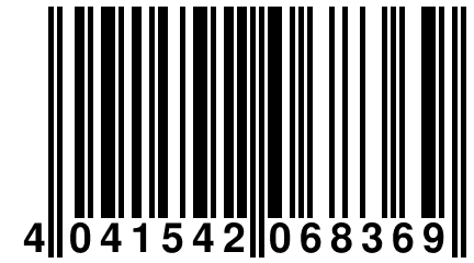 4 041542 068369
