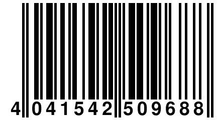 4 041542 509688