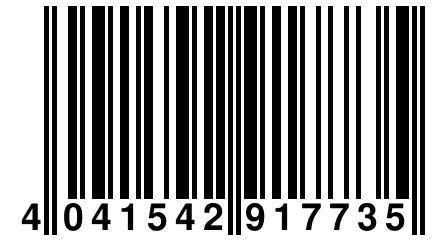 4 041542 917735