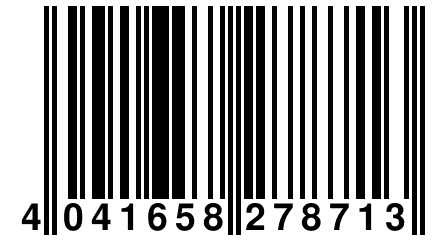 4 041658 278713