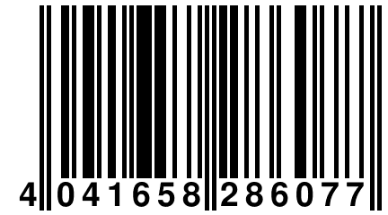4 041658 286077
