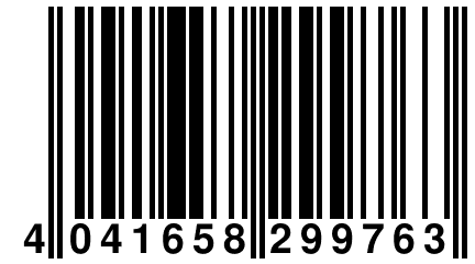 4 041658 299763