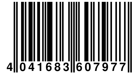 4 041683 607977
