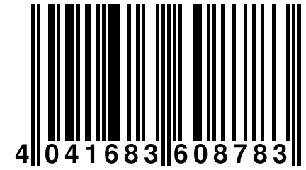 4 041683 608783