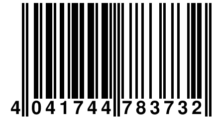 4 041744 783732
