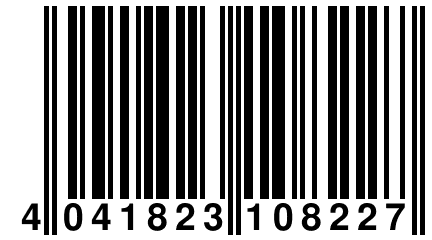 4 041823 108227