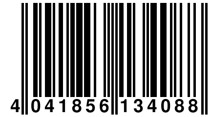 4 041856 134088