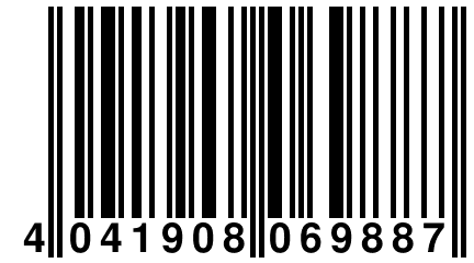 4 041908 069887