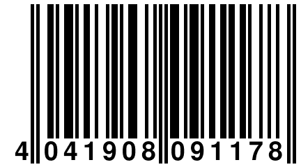 4 041908 091178