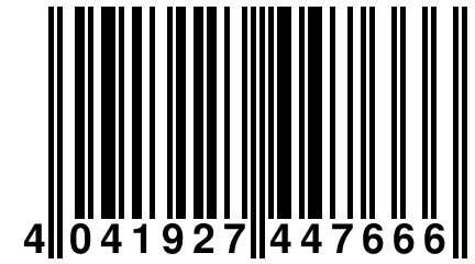 4 041927 447666
