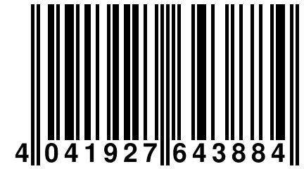 4 041927 643884