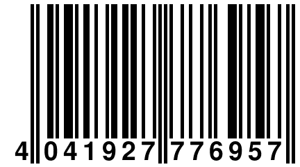 4 041927 776957