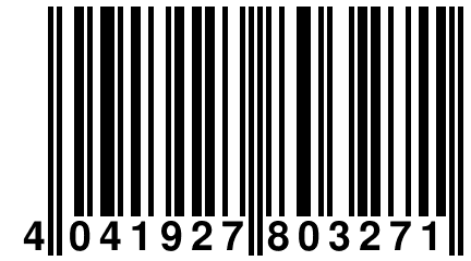 4 041927 803271