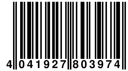 4 041927 803974