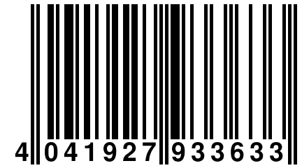 4 041927 933633