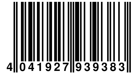 4 041927 939383