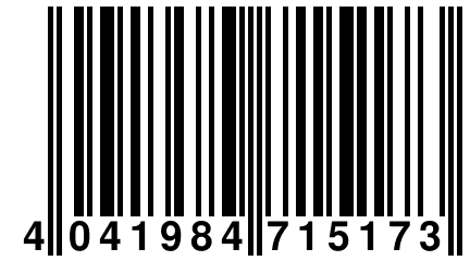 4 041984 715173