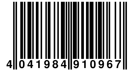 4 041984 910967