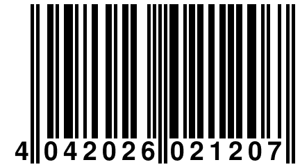 4 042026 021207