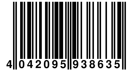 4 042095 938635