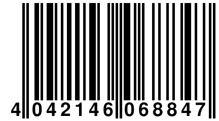 4 042146 068847