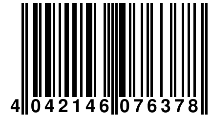 4 042146 076378