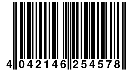 4 042146 254578
