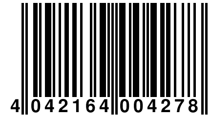 4 042164 004278