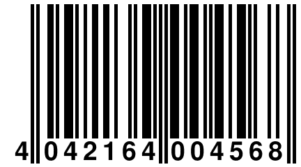4 042164 004568