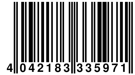4 042183 335971