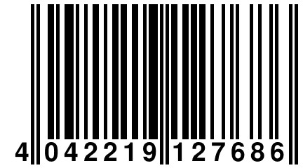 4 042219 127686