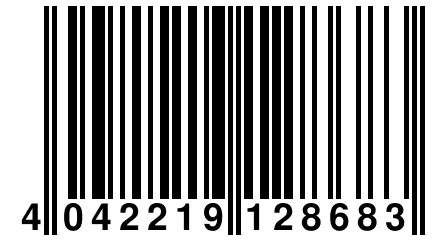 4 042219 128683