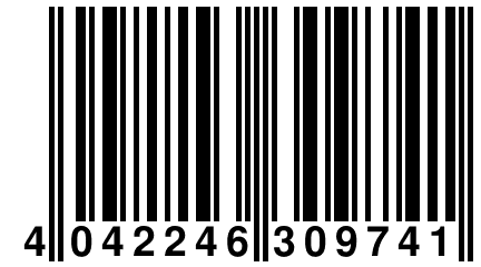 4 042246 309741