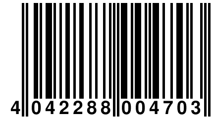 4 042288 004703