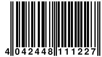 4 042448 111227