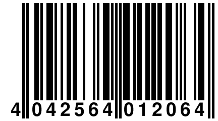 4 042564 012064