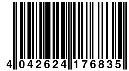 4 042624 176835