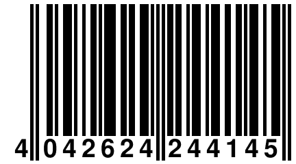 4 042624 244145