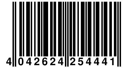 4 042624 254441
