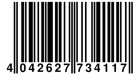 4 042627 734117